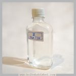 خرید روغن فلاکس