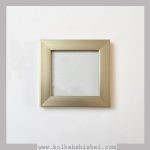 قاب PVC سایز 10×10