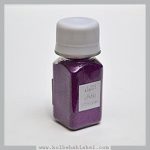 اکلیل بنفش هفت رنگ (30ml)