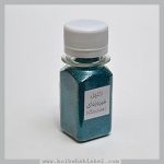 اکلیل فیروزه ای هفت رنگ (30ml)