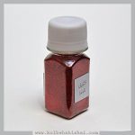 اکلیل قرمز (30ml)