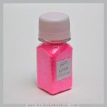 اکلیل صورتی هفت رنگ (30ml)