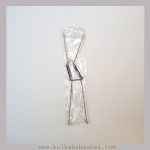 گیره بشقاب 13 سانتیمتری (از قطر 13 تا 16 سانت)