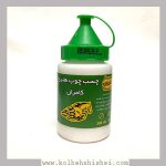چسب چوب هنری کامران