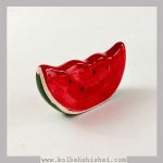 جاقلمی هندوانه