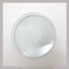 دایره عینکی قطر 9