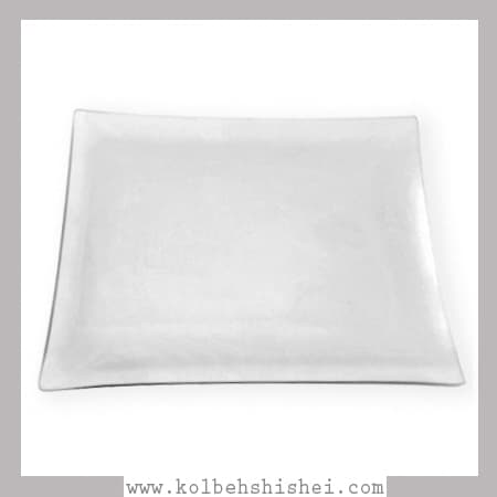 سینی