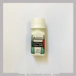 رنگ ویترای 35 میل ترمه باران